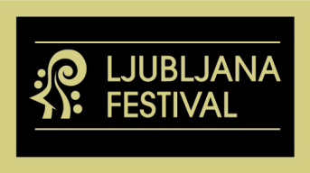 72nd Ljubljana Festival